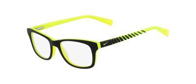 Nike 5509 Frame