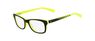 Nike 5509 Frame