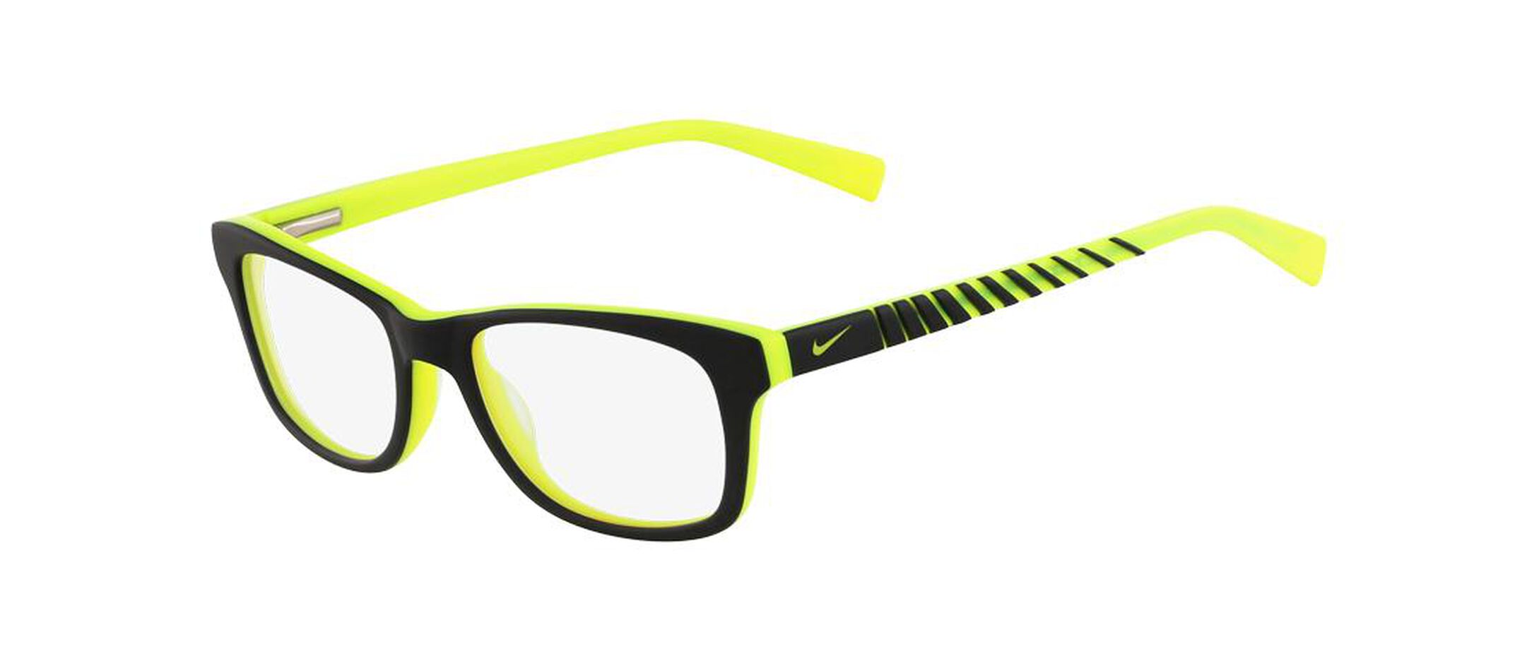 Nike 5509 Frame