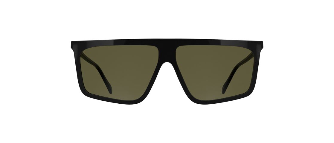 Karl Lagerfeld KL6210S Sunglasses | Prescription and Non-RX Lenses