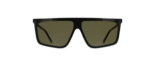 KL6210S