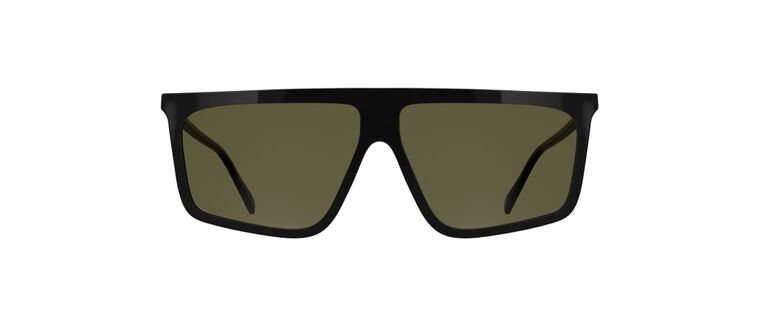 KL6210S