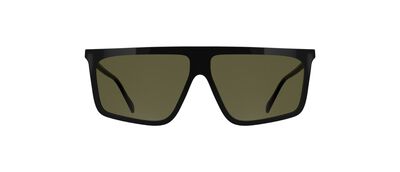 KL6210S