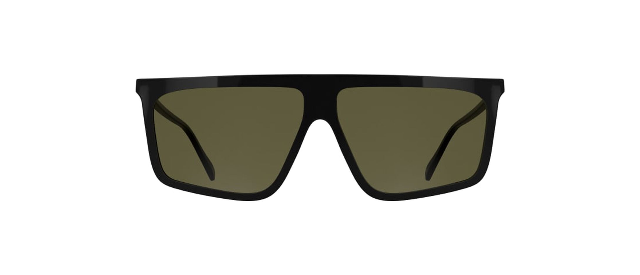 KL6210S