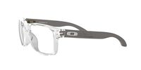 HOLBROOK OX8156