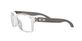 HOLBROOK OX8156