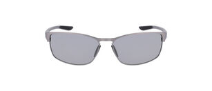 NIKE MODERN METAL DZ7364