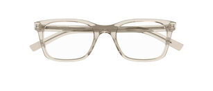 SL 718