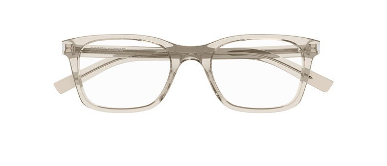 SL 718