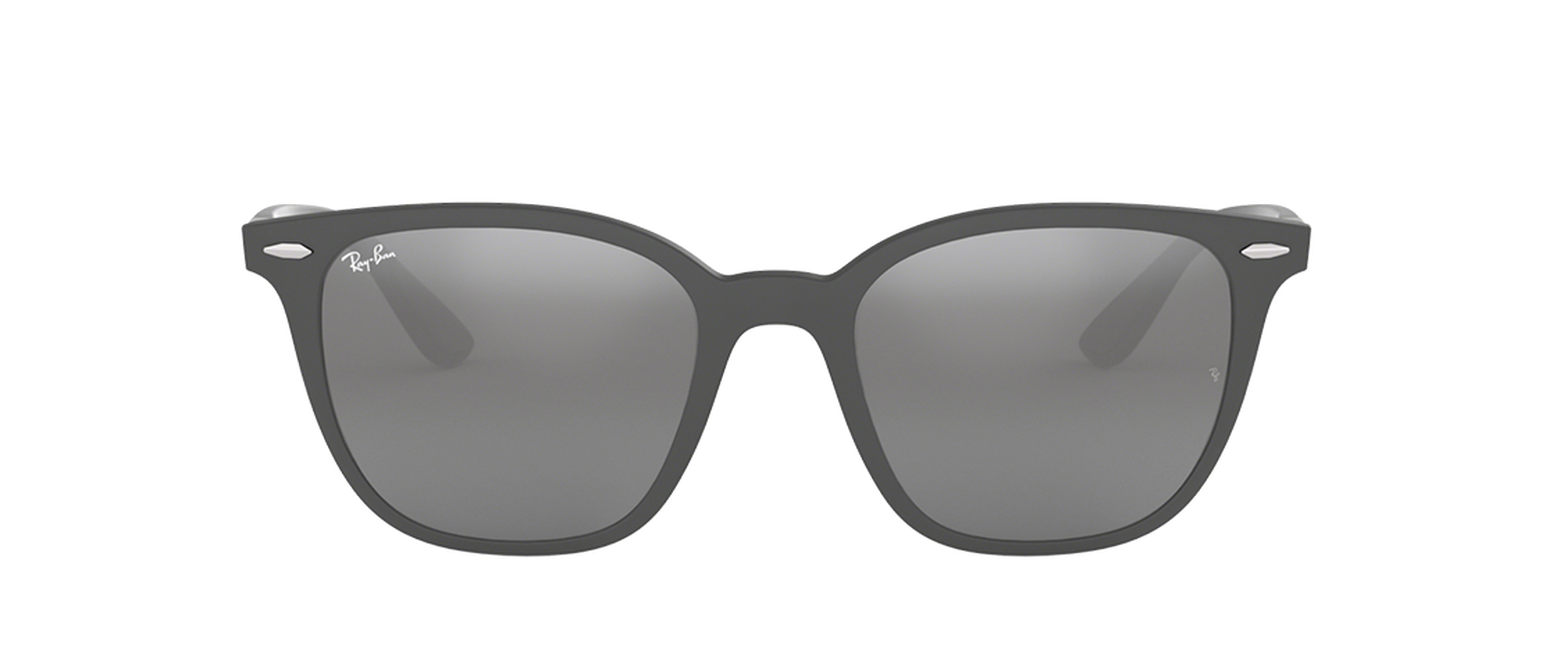 Ray Ban Rb4297 Sunglasses Prescription And Non Rx Lenses Eyeconic