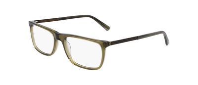 JA4107