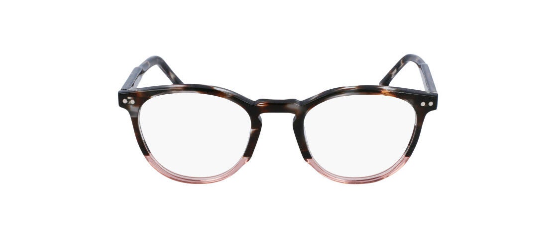 Paul Smith PSOP05850 EDEN Glasses | Free Shipping and