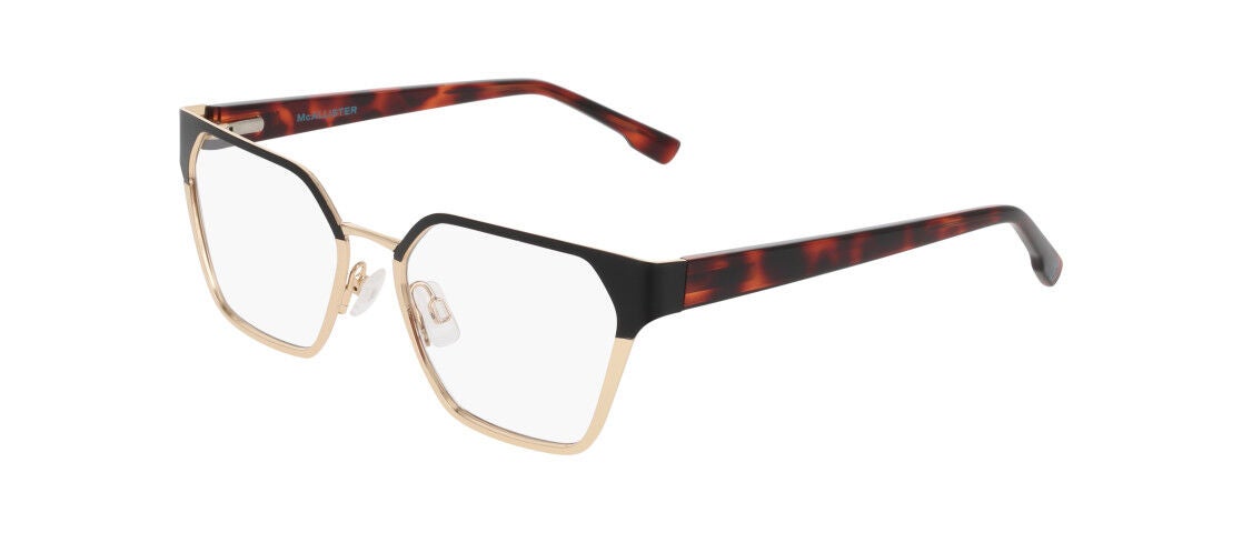 McAllister MC4550 Glasses | Free Shipping and Returns | Eyeconic