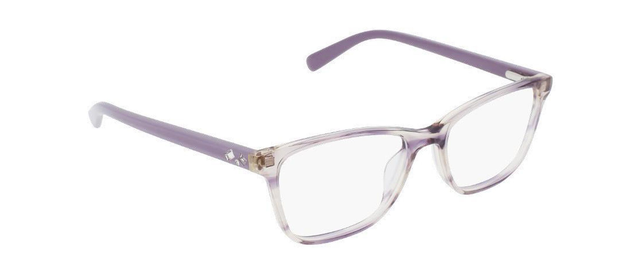Nine West NW5187 Eyeglasses Eyeconic