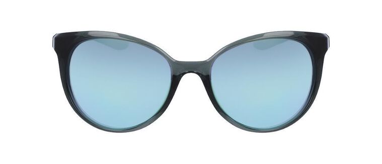 NIKE ESSENCE M CT8229