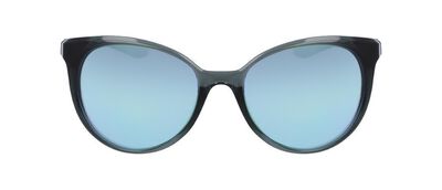 NIKE ESSENCE M CT8229