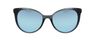 NIKE ESSENCE M CT8229
