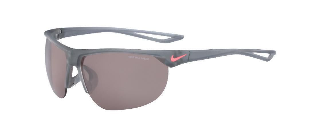 nike cross trainer sunglasses