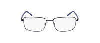 FLEXON H6078