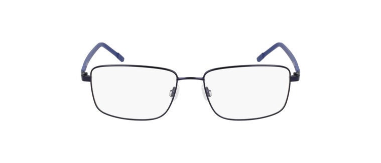 FLEXON H6078