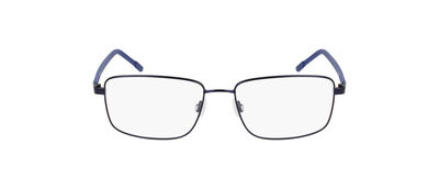 FLEXON H6078