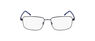 FLEXON H6078