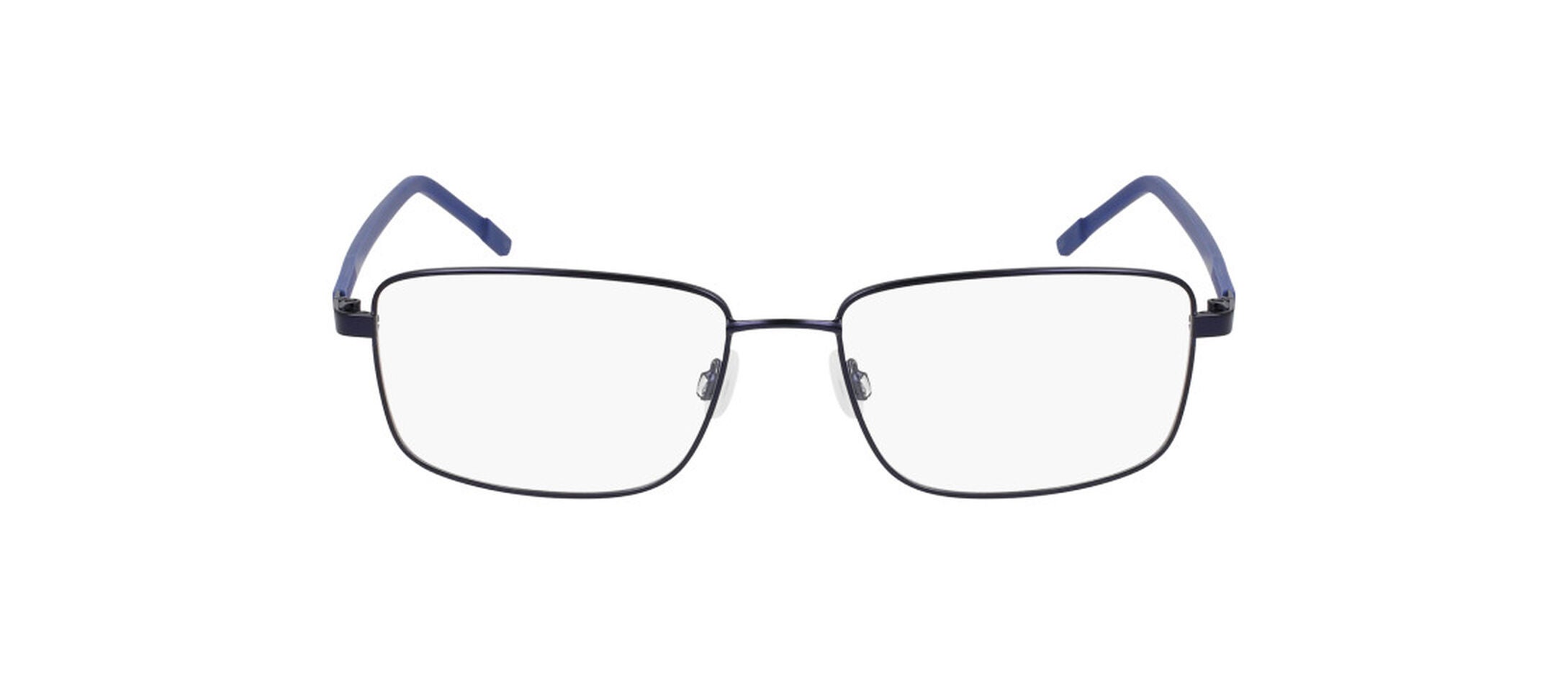 FLEXON H6078