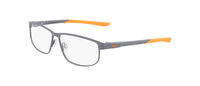 NIKE 8157