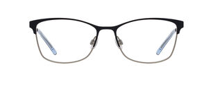 DK1028