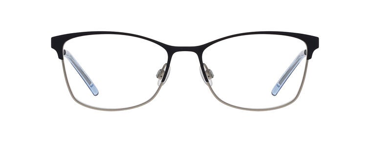 DK1028