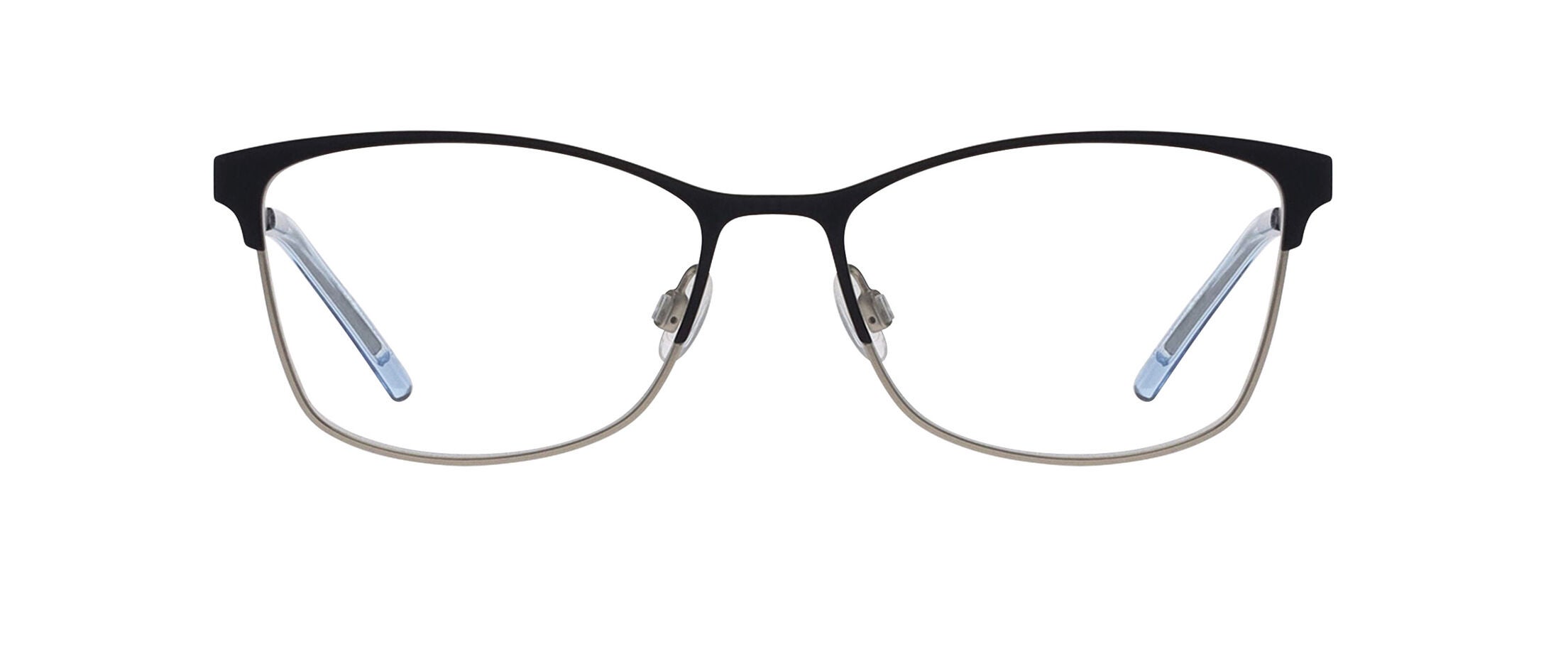 DK1028
