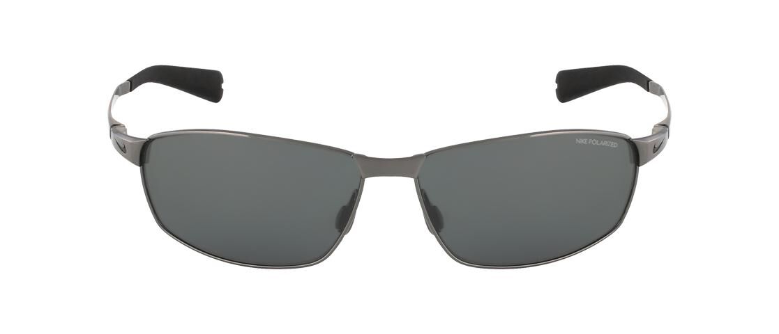 nike tour sunglasses