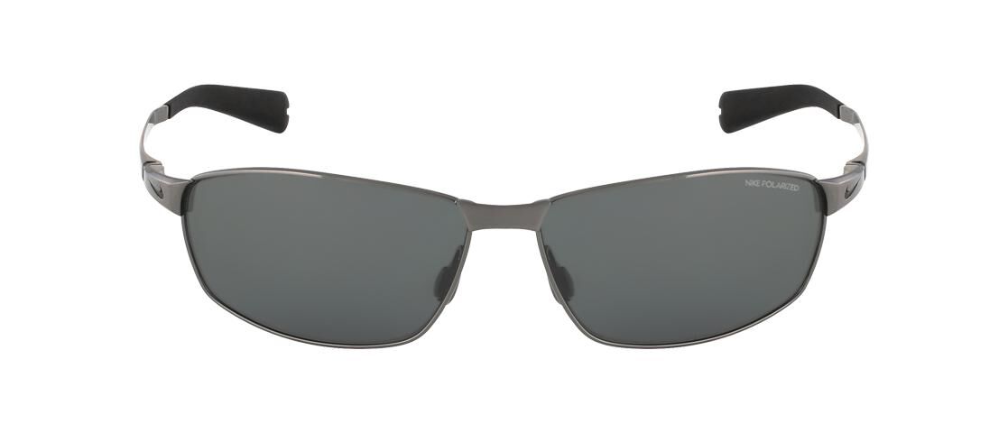 nike tour p sunglasses