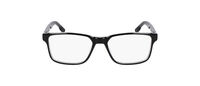 https://www.eyeconic.com/on/demandware.static/-/Sites-Frames_Catalog/default/dwe9271b5c/images/large/marchon/NK71605517010_face_NIKE_7160.jpg NIKE 7160
