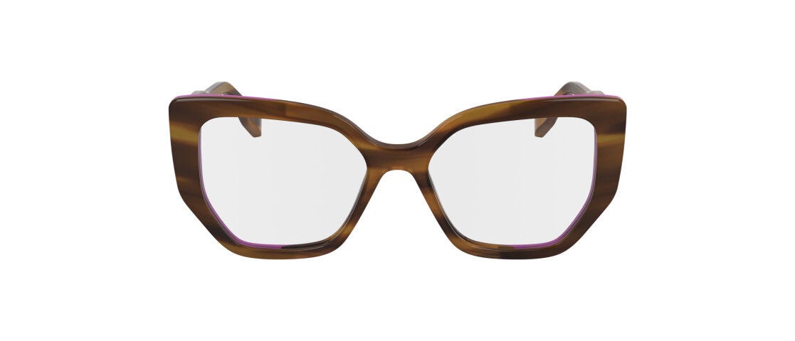 Karl Lagerfeld Glasses and Sunglasses | Designer Frames | Eyeconic