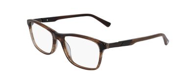 JOE4075