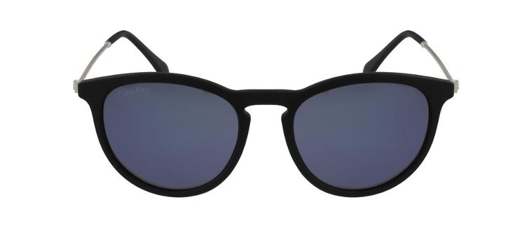 CK3174S