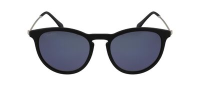 CK3174S
