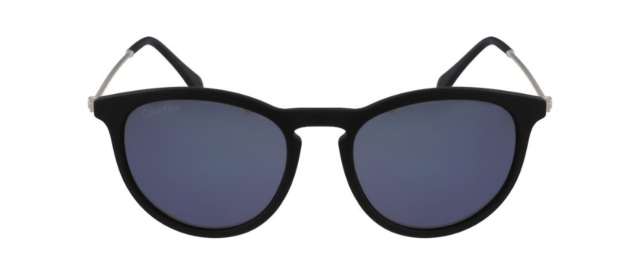 CK3174S