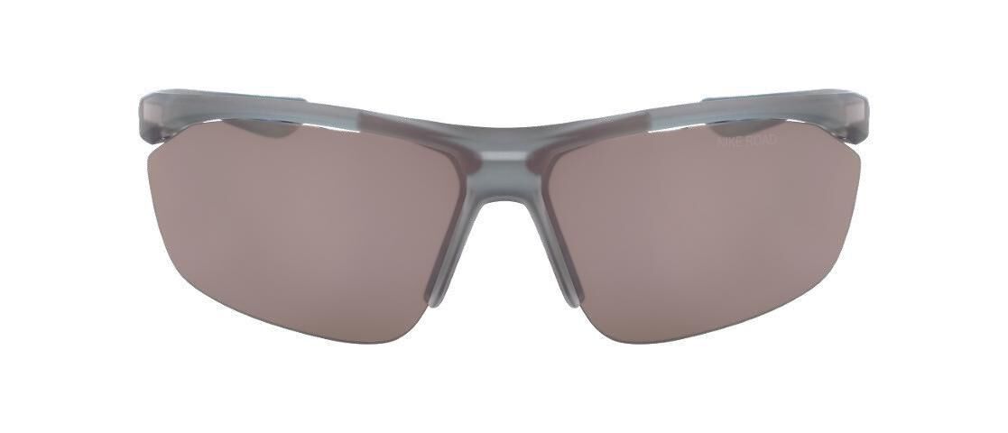 nike tailwind polarized sunglasses