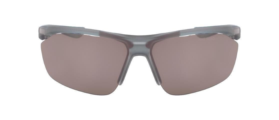 nike tailwind sunglasses