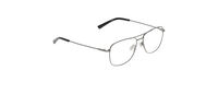 FLEXON H6065