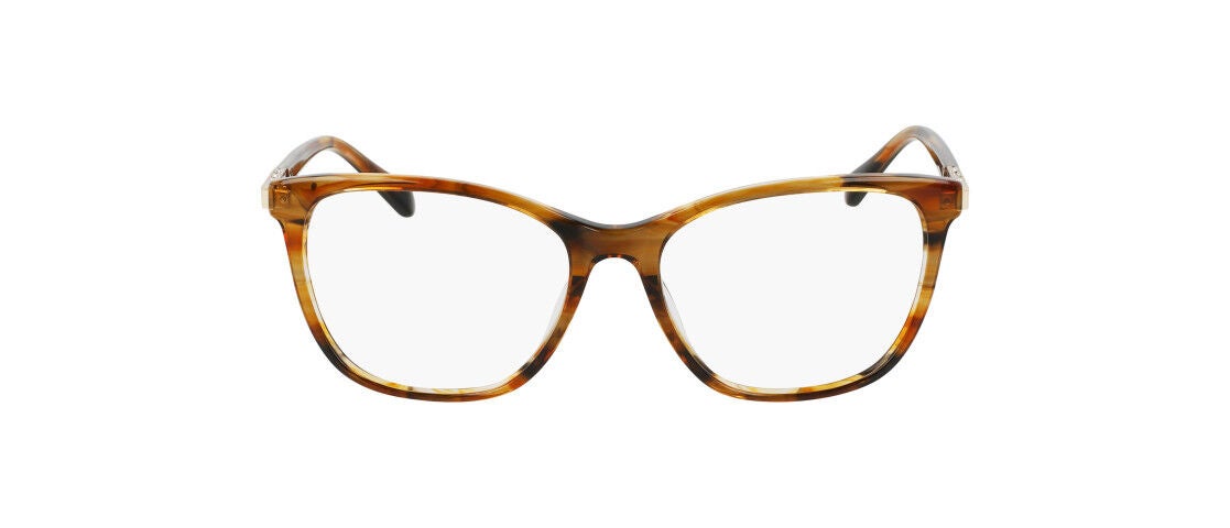 Nine West NW5232 Glasses | Free Shipping and Returns | Eyeconic