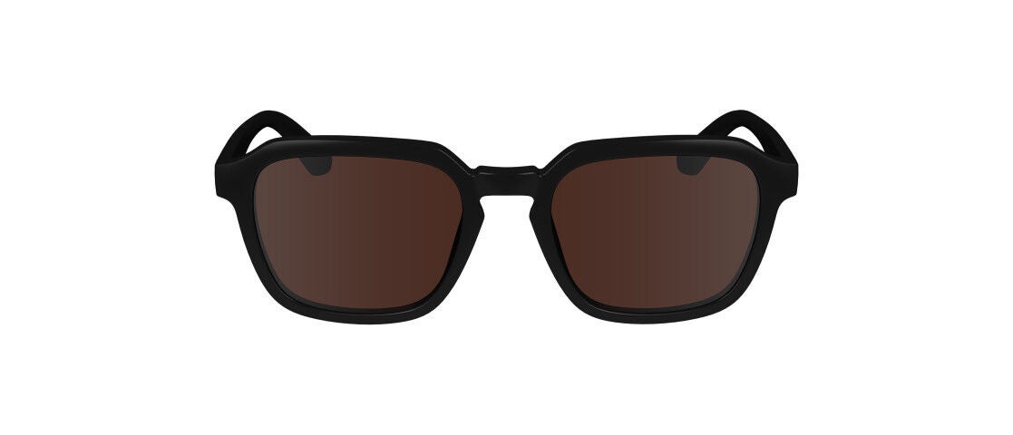 Calvin Klein CK23533S Sunglasses | Prescription and Non-RX