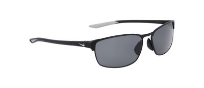 NIKE MODERN METAL P DZ7367