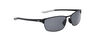 NIKE MODERN METAL P DZ7367