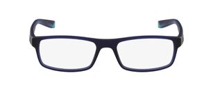 Nike 7090 Frame