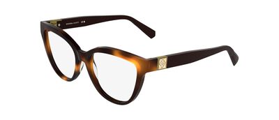 https://www.eyeconic.com/on/demandware.static/-/Sites-Frames_Catalog/default/dweac25fba/images/large/marchon/KE26075416240_profile_KE2607.jpg KE2607