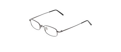 FLEXON 603