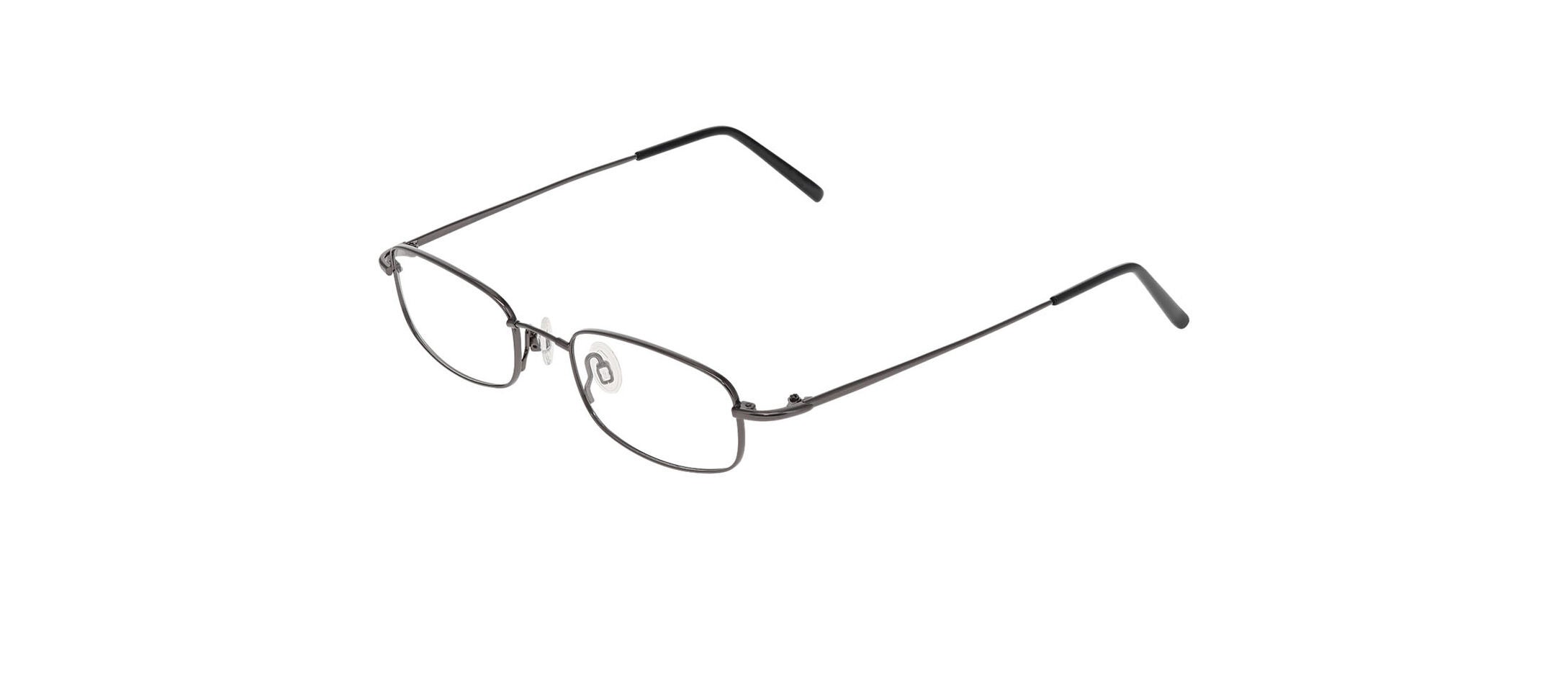 FLEXON 603